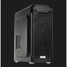 Робоча станція ARTLINE WorkStation W42 (W42v01Win)