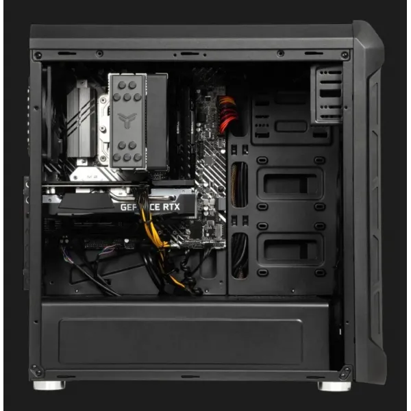 Робоча станція ARTLINE WorkStation W42 (W42v03Win)