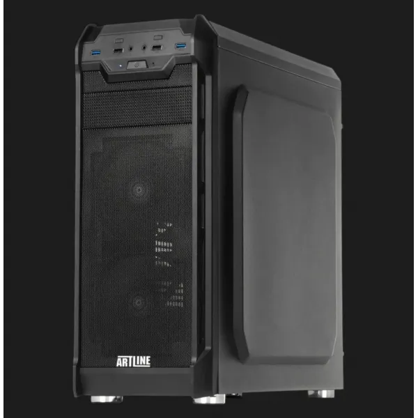 Робоча станція ARTLINE WorkStation W42 (W42v07Win)