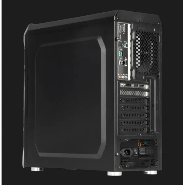 Робоча станція ARTLINE WorkStation W42 (W42v07Win)