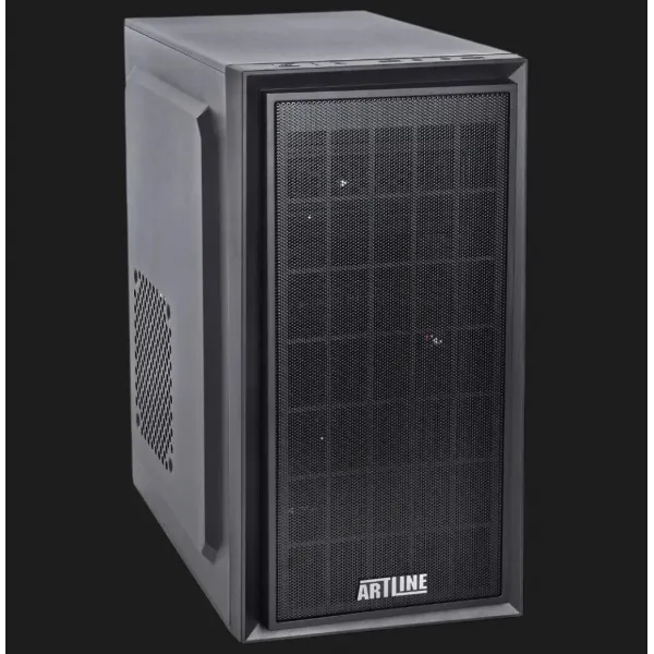 Робоча станція ARTLINE WorkStation W52 (W52v22)
