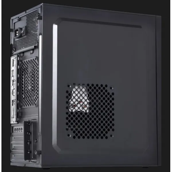 Робоча станція ARTLINE WorkStation W52 (W52v22)
