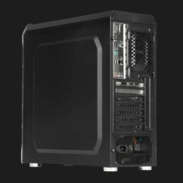 Робоча станція ARTLINE WorkStation W63 (W63v04)
