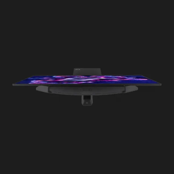 Монітор Asus 31.5" ROG Strix XG32UQWMS WOLED 240Hz 90LM0DT0-B01371