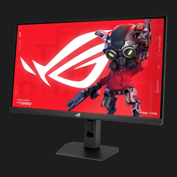 Монітор Asus 27" ROG Strix XG27ACSR IPS 220Hz 90LM0D10-B01171