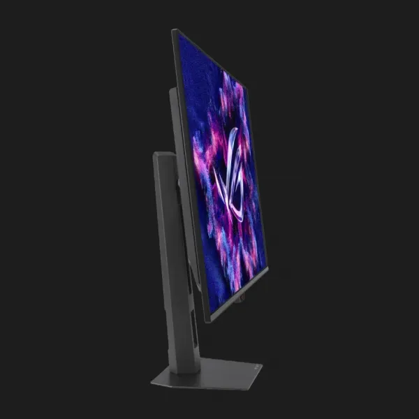 Монітор Asus 26.5" ROG Strix XG27UQDMS QD-OLED 240Hz 90LM0CW0-B01971