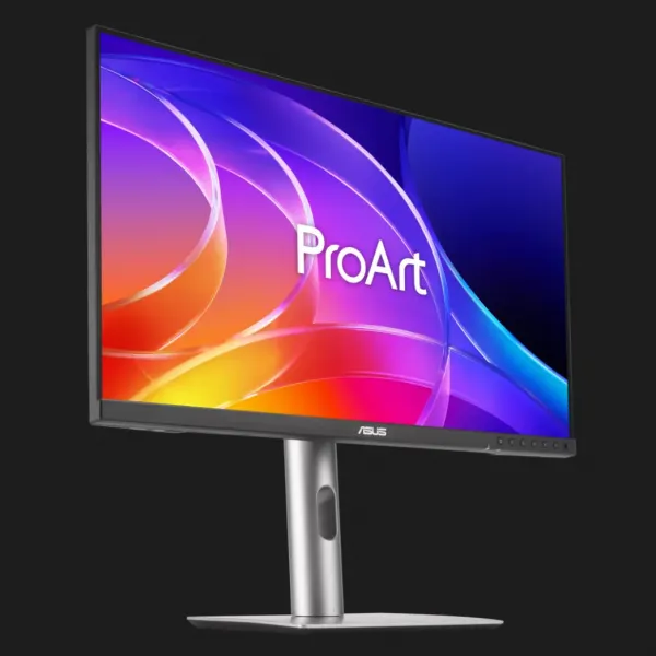 Монітор Asus 23.8" ProArt PA249CGV IPS 144Hz 90LM0031-B01K71