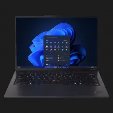 Ноутбук Lenovo ThinkPad X1 Carbon Gen 13 Aura Edition 14" (Intel Core Ultra 5/16GB/512GB/Intel Graphics) (21NTX07VUS1)