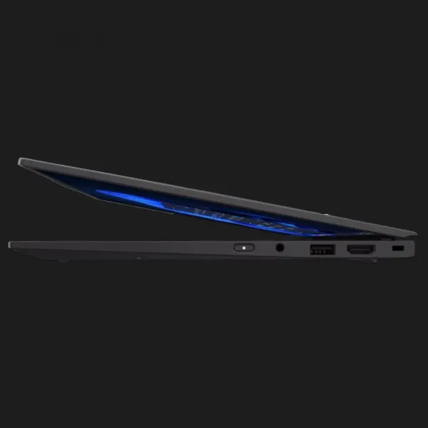 Ноутбук Lenovo ThinkPad X1 Carbon Gen 13 Aura Edition 14" (Intel Core Ultra 5/16GB/512GB/Intel Graphics) (21NTX07VUS1)
