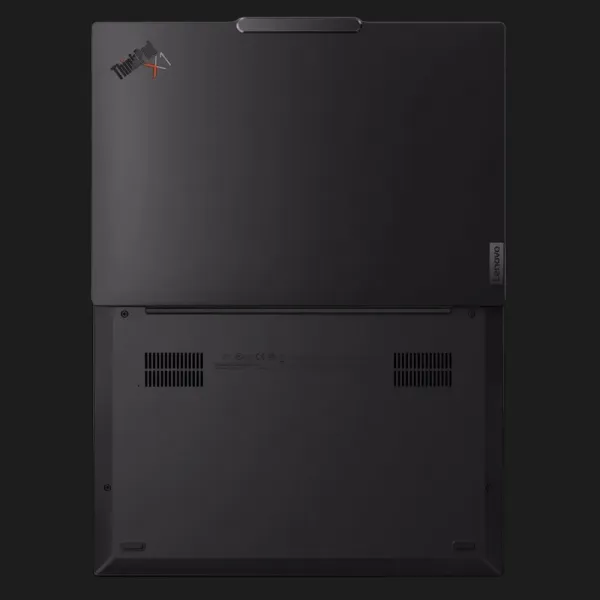 Ноутбук Lenovo ThinkPad X1 Carbon Gen 13 Aura Edition 14" (Intel Core Ultra 5/16GB/2TB/Intel Graphics) (21NTX07VUS3)