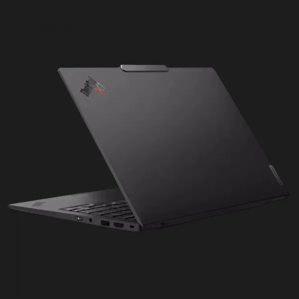 Ноутбук Lenovo ThinkPad X1 Carbon Gen 13 Aura Edition 14" (Intel Core Ultra 5/16GB/2TB/Intel Graphics) (21NTX07VUS3)