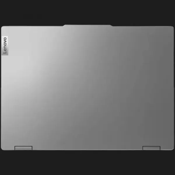 Ноутбук Lenovo IdeaPad 5 2-in-1 16IRU9 16" (Intel Core 5/16GB/1TB/Intel Graphics) (83DU004VUS1)