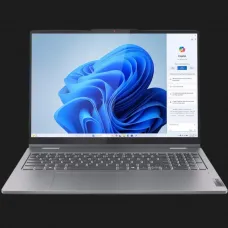 Ноутбук Lenovo IdeaPad 5 2-in-1 16IRU9 16" (Intel Core 5/16GB/2TB/Intel Graphics) (83DU004VUS2)
