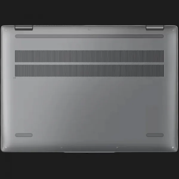 Ноутбук Lenovo IdeaPad 5 2-in-1 16IRU9 16" (Intel Core 5/16GB/2TB/Intel Graphics) (83DU004VUS2)