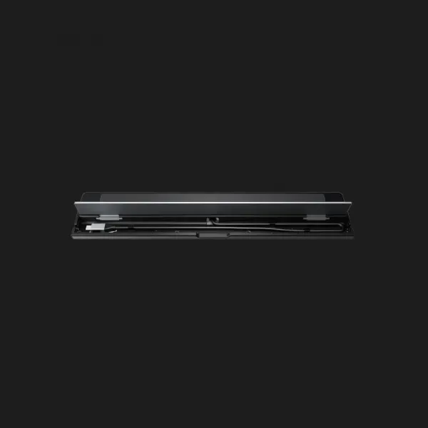 Док станція J5create USB-C 10-in-1 (HDMI/PD/USB-A/USB-C/LAN/SD/TF/audio)