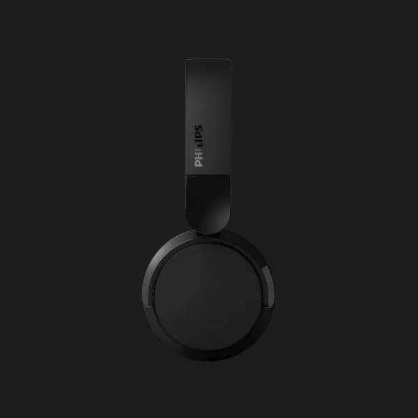 Навушники Philips TAH3209 (Black)