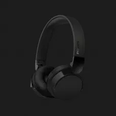 Навушники Philips TAH4209 (Black)