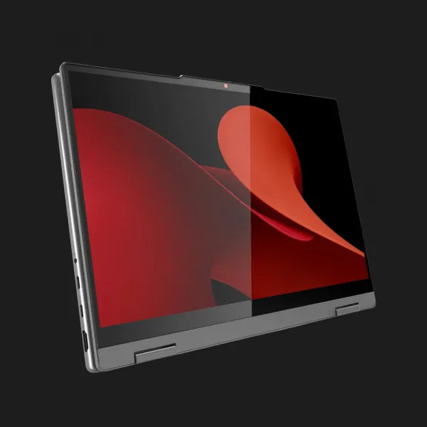 Ноутбук Lenovo IdeaPad 5 2-in-1 14Q8X9 14" (Qualcomm Snapdragon X/16GB/4TB/Qualcomm Adreno) (83GH000164)