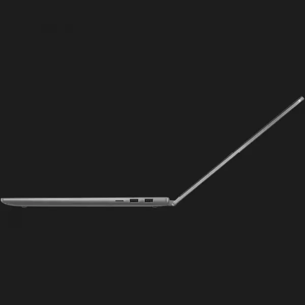 Ноутбук Lenovo IdeaPad 5 2-in-1 16IRU9 16" (Intel Core 5/16GB/512GB/Intel Graphics) (83DU004VUS)