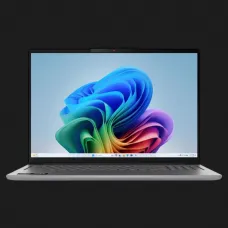 Ноутбук Lenovo IdeaPad Slim 5 16AHP11 16" (AMD Ryzen 5/16GB/512GB/AMD Radeon 760M) (83S4002ARA) (UA)