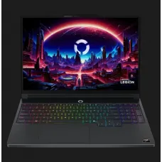 Ноутбук Lenovo Legion 5 15AHP11 15,3" (AMD Ryzen 7/16GB/512GB/RTX 5070) (83Q70097RA) (UA)