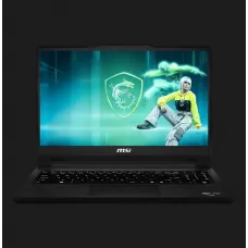 Ноутбук MSI Cyborg 15 C13WEO 15,6" (Intel Core i5/16GB/512GB/RTX 5050) (C13WEO-263XUA) (UA)