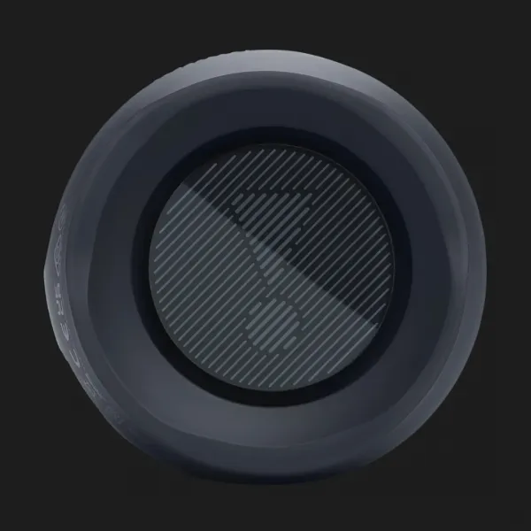Портативна акустика JBL Flip Essential 2