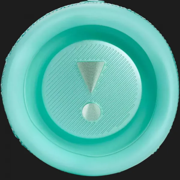 Портативна акустика JBL Flip 6 (Teal)