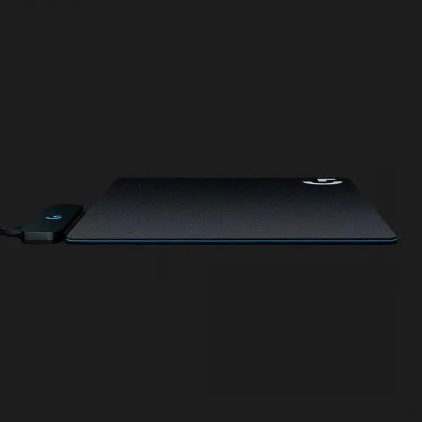 Килимок для миші Logitech G PowerPlay Charging System Mouse Pad (UA)