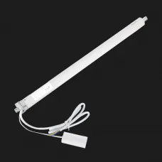 Контролер для руллоних штор Aqara Roller Shade Controller Apple HomeKit