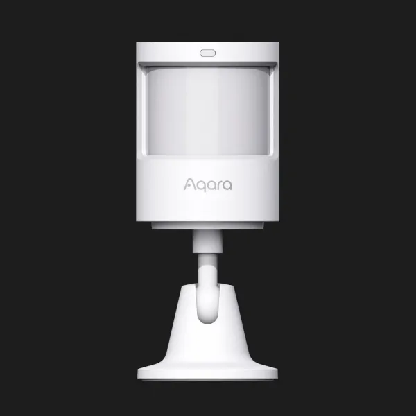 Розумний датчик руху Aqara P1