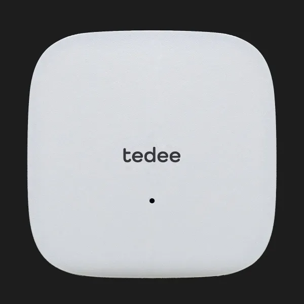 Хаб Tedee Smart Bridge (White)