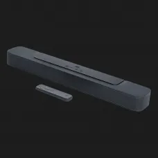Саундбар JBL Bar 2.0 All-in-One (MK2) (Black)