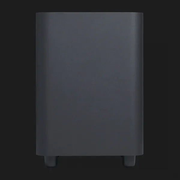 Саундбар JBL Bar 500 (Black)