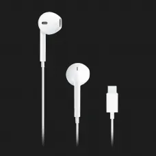 Навушники Apple