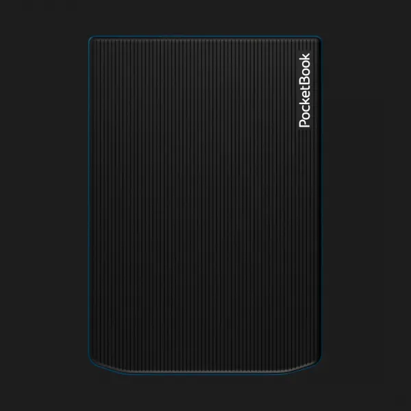 Електронна книга PocketBook 634 (Azure)