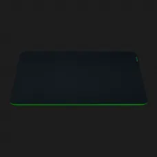 Килимок RAZER Gigantus V2 Large (Black) (RZ02-03330300-R3M1) (UA)