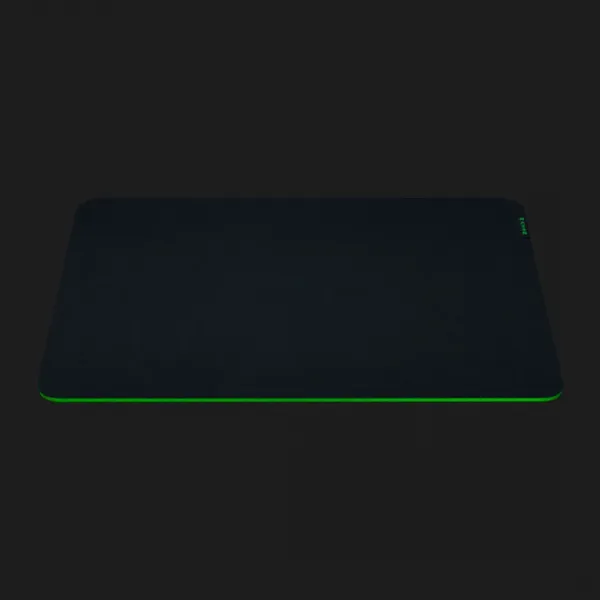Килимок RAZER Gigantus V2 Large (Black) (RZ02-03330300-R3M1) (UA)