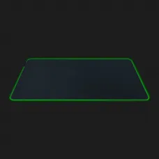 Килимок RAZER Goliathus CHROMA XXXL (Black) (RZ02-02500700-R3M1) (UA)