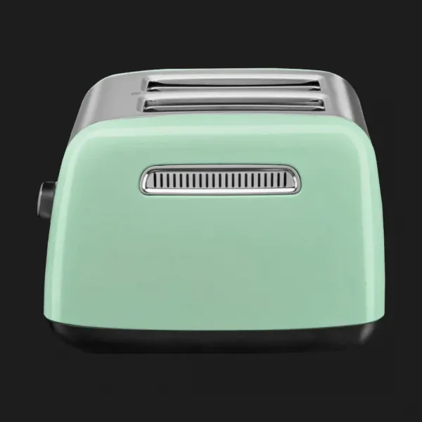 Тостер KitchenAid (Pistachio)