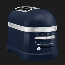 Тостер KitchenAid Artisan (Dark Blue)