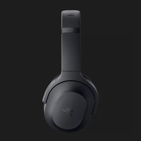 Ігрова гарнітура RAZER Barracuda (Black) (RZ04-03790100-R3M1) (UA)