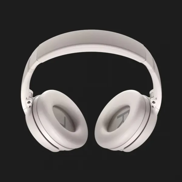 Навушники Bose QuietComfort Headphones (Smoke White)