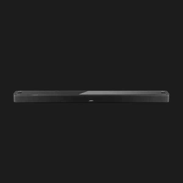 Саундбар Bose Smart Ultra Soundbar (Black)