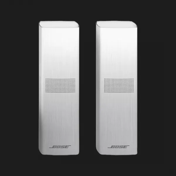 Акустика Bose Surround Speakers 700 (White)