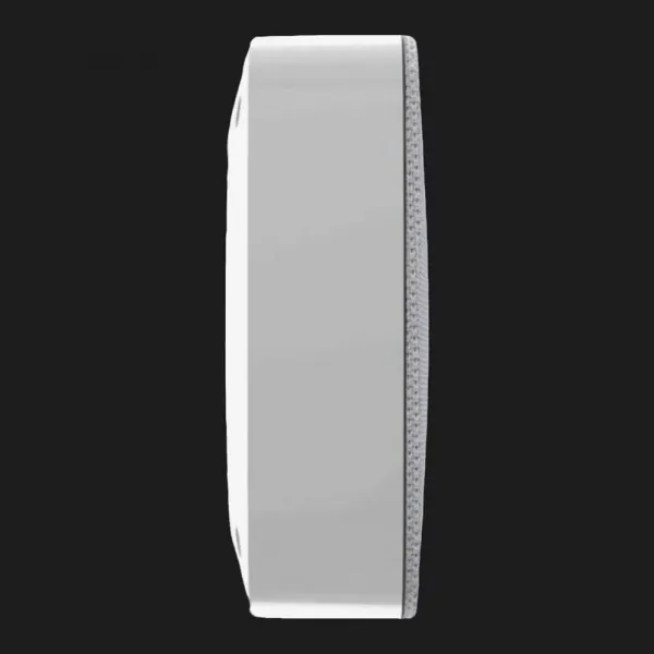Бездротова кімнатна сирена Ajax HomeSiren 105 дБ (White)