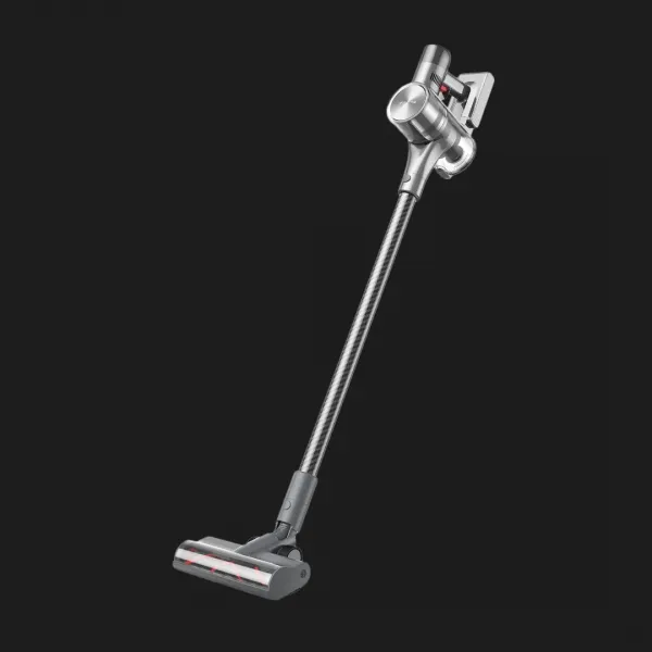 Пилосоc Dreame Cordless Vacuum Cleaner T30 (Gray)