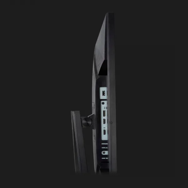 Ігровий монітор Asus TUF Gaming 27