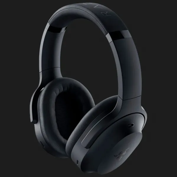 Ігрова гарнітура RAZER Barracuda Pro (Black) (RZ04-03780100-R3M1)