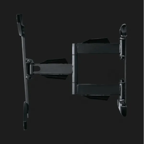 Кріплення для ТВ поворотне Hama TV-WB 32-65"